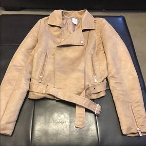 Lauren Conrad Jacket